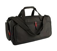 AXTGBHL Professional HDV Case Video Camera Camcorder DV Bag Fit For SONY PXW-X280 HXR-MC2500 PXW-Z150 PXW-FS7H PXW-FS5 FS5K HXR-NX5R Fit For PorHD