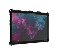 aXtion Go MP for Surface Pro 11th Edition | 10 | 9, Rugged case (CWM344MP)