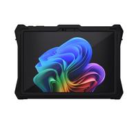 aXtion Go MP for Surface Pro, 12-inch, Rugged, Military-Grade Protection case