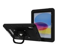 aXtion Pro MP Case for iPad 11-inch (A16) | iPad 10.9-inch 10th Gen (CWA659MP)