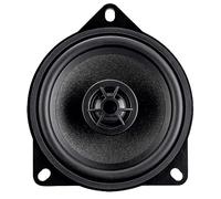 Axton ATS-B102XS | 10cm 2-Wege Coax Center Speaker für BMW