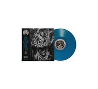 AXTY - The Pain Made Me Who I Am [VINYL]