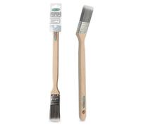 Axus Awkward Reach Paint Brush 1.5 Inch