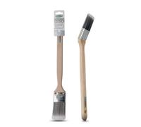 Axus Awkward Reach Paint Brush 2 Inch