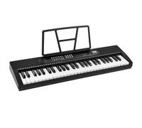 Axus AXP15 54 Key Portable Keyboard