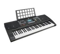 Axus AXP2 Electronic Keyboard