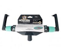 Axus Captain Chunk Wide Roller Frame 12-18 Inch