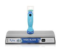 Axus Decor AXU/WB350 350 mm Wide Blade