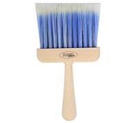 Axus Decor Blue Series - Pro-Duster AXU/DBB1