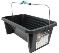 Axus Decor - Captain Chunk Extra Large Paint Bucket - 18L