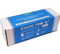 Axus Decor - Plasma Protective Film - 4m x 25m