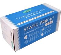 Axus Decor - Plasma Protective Film - 4m x 50m