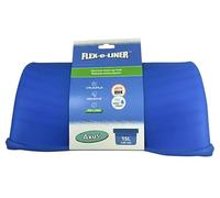 AXUS Flex-e-Liner 15L for 15L Scuttles
