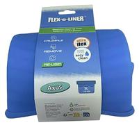 AXUS Flex-e-Liner 5L for 5L Scuttles