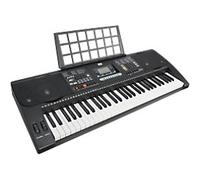 Axus AXP2 Beginners Electronic Keyboard, none