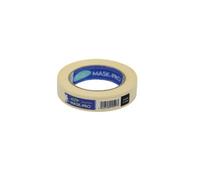 Axus Mask-Pro Painter's Tape 24mm X 50M