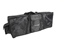Axus Rocket 61 Note Keyboard Bag - 96 x 37 x 13cm