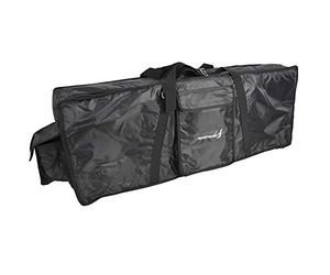 Axus Rocket 61 Note Keyboard Bag - 96 x 37 x 13cm