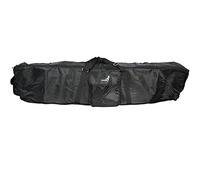 Axus Rocket 88 Note Keyboard Bag