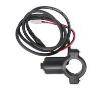 AXVEFHXB Cruise Control for Ryker Motorcycles 2022-2024 Models