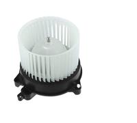 AXVEFHXB NE5161B10 Blower Motor Assembly Fits 2006-2015 MX-5 Miata Models