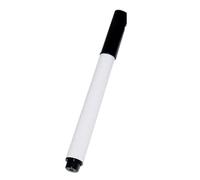 AXVOLA Whiteboard marker 8Pcs Whiteboard Markers Dry Erase Colored Erasable Pens Portable Washable