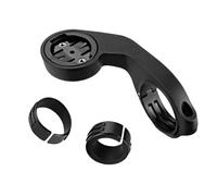 Axvxby Bike Mount for Gar-min Edge 530 540 520 510 500 840 830 820 810 800 200 130 25 20 1000 1030 1040 Gar/min Edge Explore 2 Plus GPS Bicycle Computer MTB Road Bike Mount Bicycle