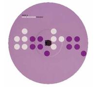 Axwell - FEEL THE VIBE