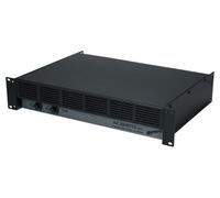 Axxent AX2240TS MKII