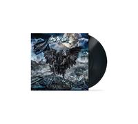 Axxis - Coming Home [VINYL]