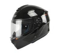 Axxis Storm S 06 Modular Helmet unisex