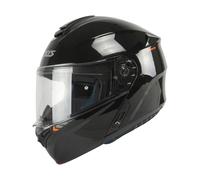 Axxis Storm S 06 Modular Helmet unisex