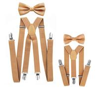 axy Children Men Women Unisex