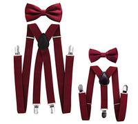 axy Children Men Women Unisex