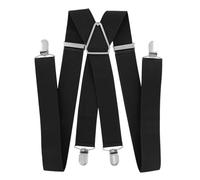 axy Unisex Women Men
