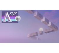 Axyz