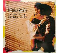 (Ay ay ay) una noche de amor [VINYL]