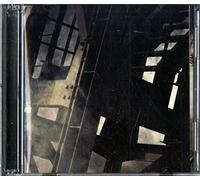 Aya Kamiki - Revolver [ Edition] [Import]