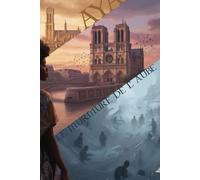 AYA: Le Murmure de l'Aube (Bendi & Aya)