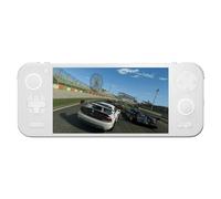 AYA NEO Pocket S Android gaming handheld with Snapdragon G3x, 16GB RAM, 1TB storage, 6″ 1080P IPS touch display, Android OS - Ultimate classic gaming handheld