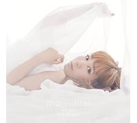 Ayahi Takagaki - Individual [Japan CD] SMCL-408