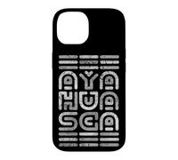 Ayahuasca Shaman, Brazil Peru Rainforest, Spiritual Ceremony Case for iPhone 14