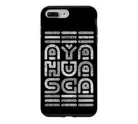Ayahuasca Shaman, Brazil Peru Rainforest, Spiritual Ceremony Case for iPhone 7 Plus/8 Plus