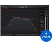 AyaicWare Ceilings of Sound Pro (Digital product)