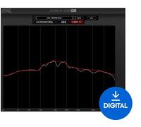AyaicWare Ceilings of Sound Xtended (Digital product)