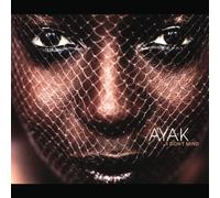 Ayak - I Don'T Mind