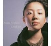 Ayaka Hirahara – Jupiter