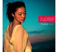 Ayaka Hirahara - Jupiter-Hirahara Ayaka Best