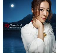 Ayaka Hirahara – My Classics!