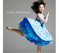 Ayaka Hirahara - Sora [Import]